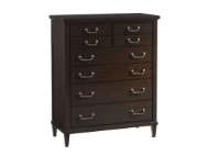 Picture of PARKER DRAWER CHEST