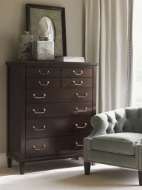 Picture of PARKER DRAWER CHEST