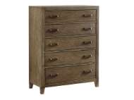 Picture of BROOKDALE DRAWER CHEST