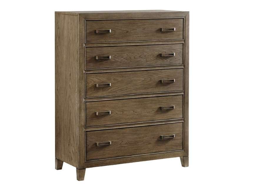 Picture of BROOKDALE DRAWER CHEST