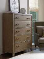 Picture of BROOKDALE DRAWER CHEST