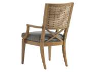 Picture of ARM DINING CHAIR