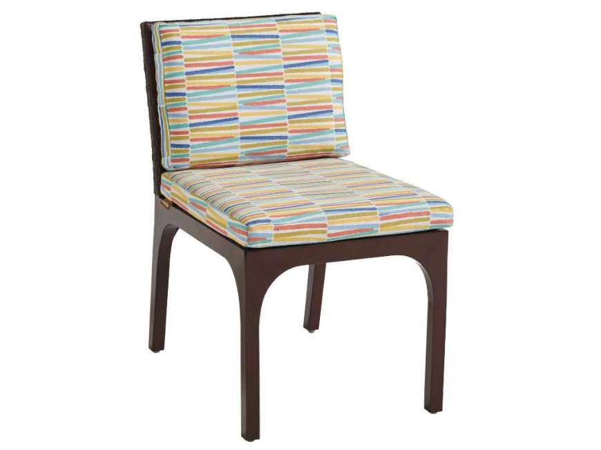 Picture of SIDE DINING CHAIR