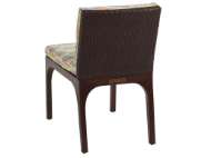 Picture of SIDE DINING CHAIR