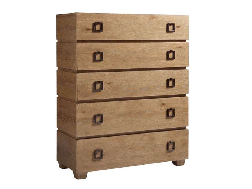 Picture of CARNABY DRAWER CHEST