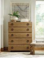 Picture of CARNABY DRAWER CHEST