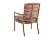 Picture of ARM DINING CHAIR