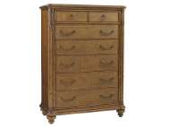 Picture of TOBAGO DRAWER CHEST