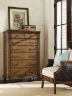 Picture of TOBAGO DRAWER CHEST