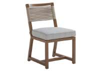 Picture of SIDE DINING CHAIR