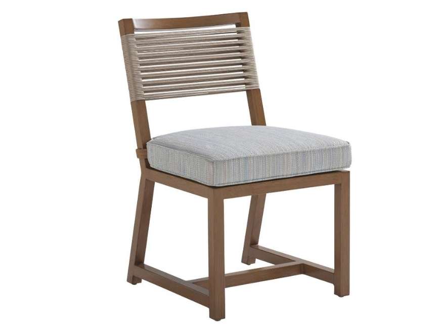 Picture of SIDE DINING CHAIR