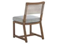 Picture of SIDE DINING CHAIR