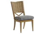 Picture of SIDE DINING CHAIR