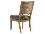 Picture of SIDE DINING CHAIR