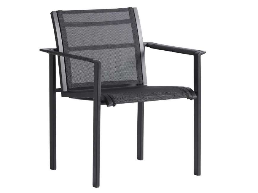 Picture of ARM DINING CHAIR