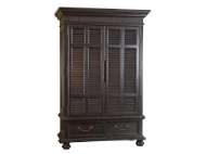 Picture of TRAFALGAR ARMOIRE