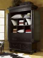 Picture of TRAFALGAR ARMOIRE