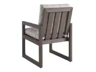 Picture of ARM DINING CHAIR