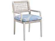 Picture of ARM DINING CHAIR