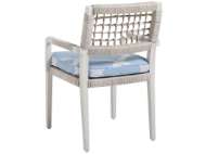 Picture of ARM DINING CHAIR