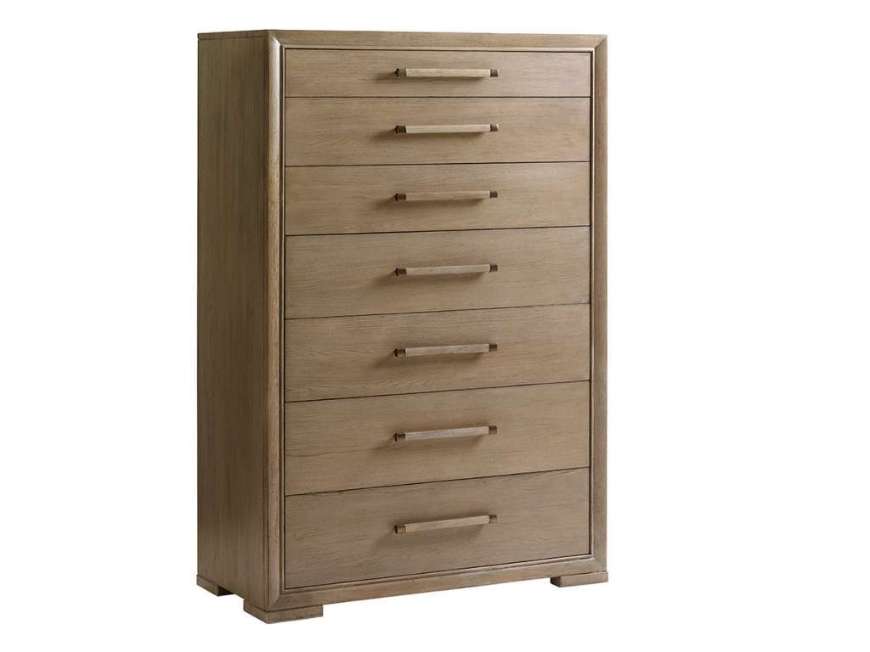 Picture of FOSTER CHEST