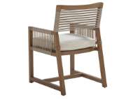 Picture of ARM DINING CHAIR