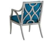 Picture of ARM DINING CHAIR