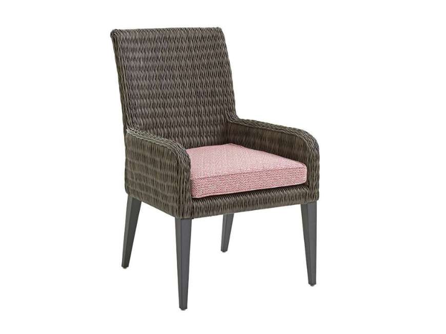 Picture of ARM DINING CHAIR