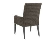 Picture of ARM DINING CHAIR