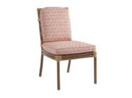 Picture of SIDE DINING CHAIR