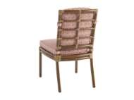 Picture of SIDE DINING CHAIR