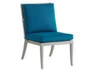 Picture of SIDE DINING CHAIR