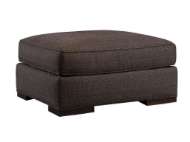 Picture of BOND OTTOMAN