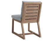 Picture of DINING SIDE CHAIR