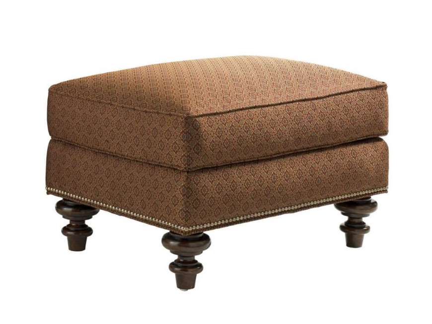 Picture of DARBY OTTOMAN