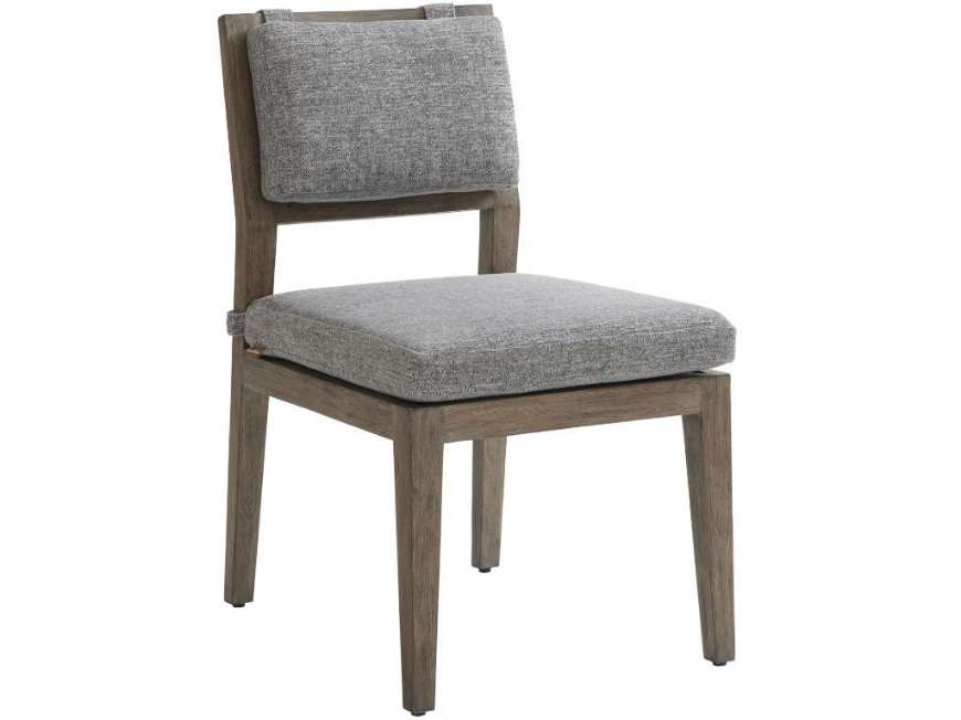 Picture of SIDE DINING CHAIR