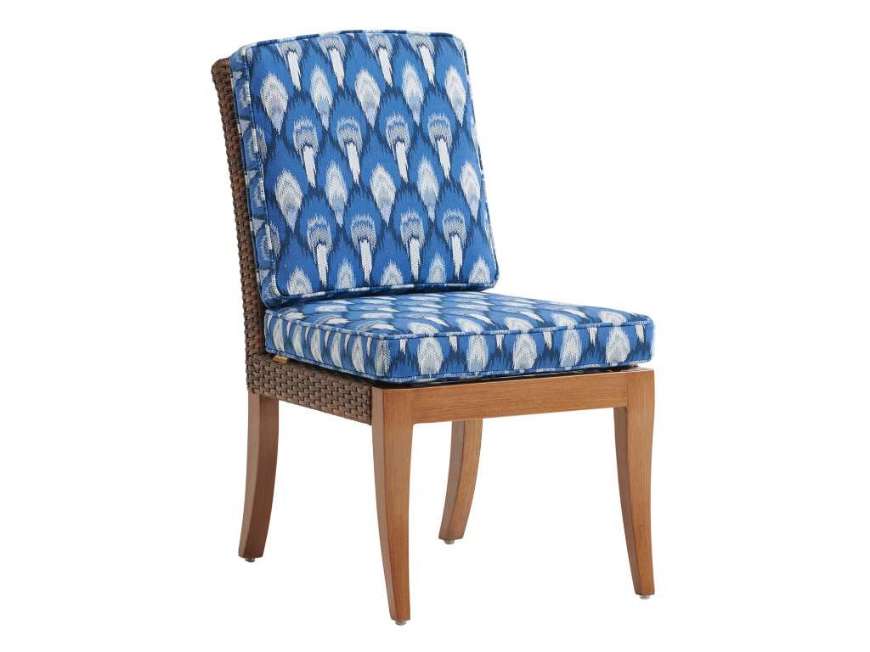 Picture of SIDE DINING CHAIR