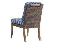 Picture of SIDE DINING CHAIR