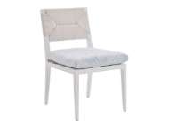 Picture of SIDE DINING CHAIR