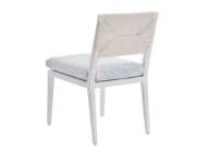 Picture of SIDE DINING CHAIR