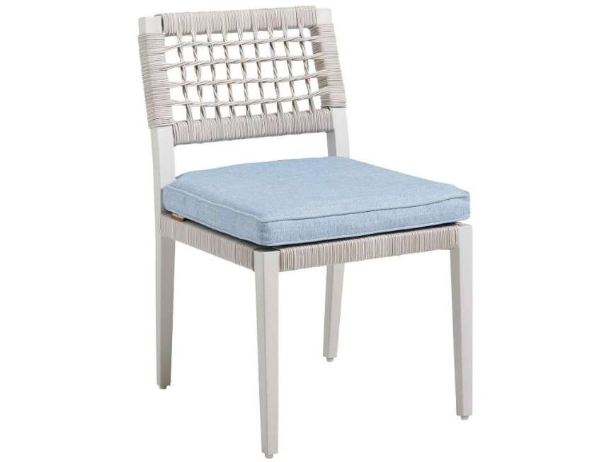 Picture of SIDE DINING CHAIR