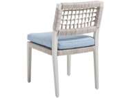 Picture of SIDE DINING CHAIR