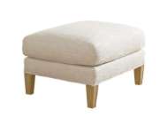 Picture of SIGNAL HILL OTTOMAN