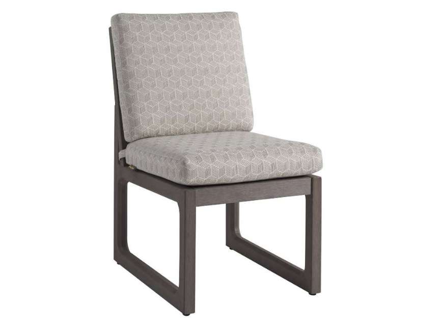 Picture of SIDE DINING CHAIR