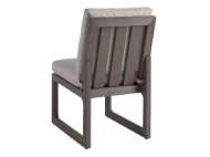 Picture of SIDE DINING CHAIR