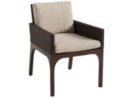 Picture of ARM DINING CHAIR