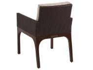 Picture of ARM DINING CHAIR