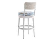 Picture of SWIVEL BAR STOOL