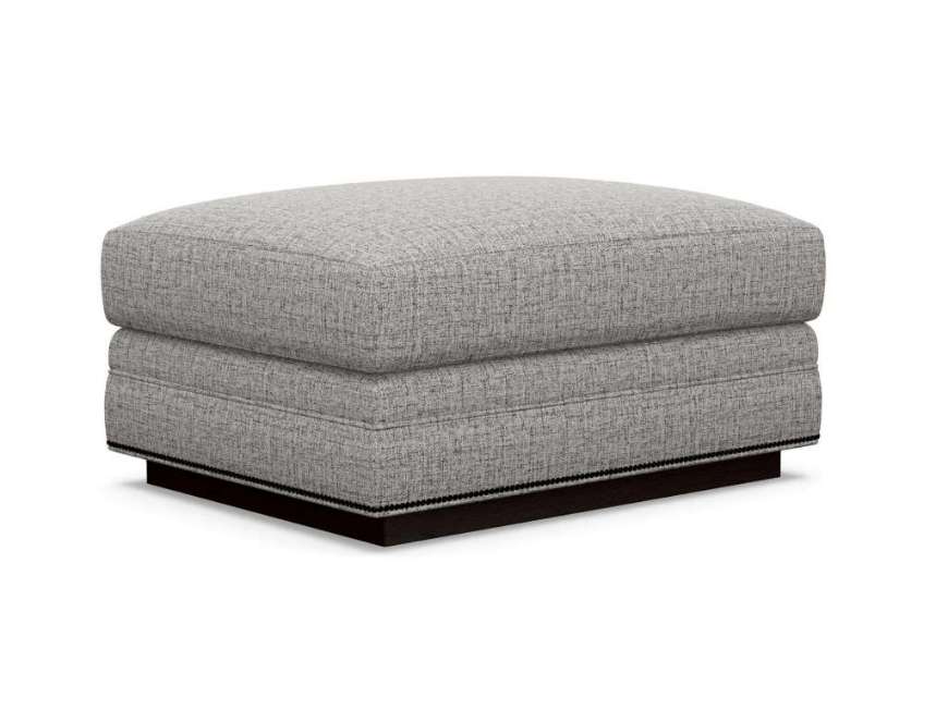 Picture of BALANCE OTTOMAN