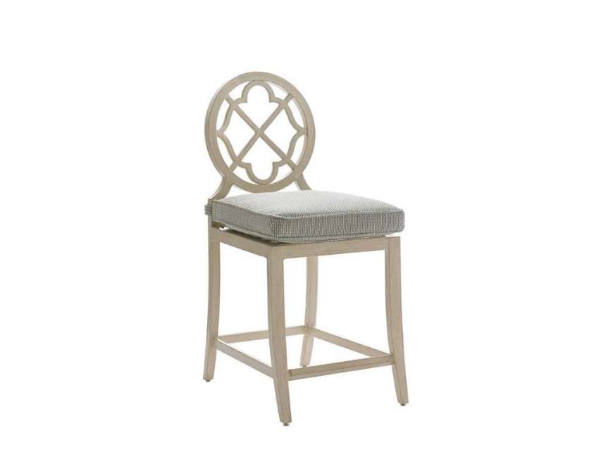 Picture of COUNTER STOOL